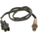 Lambdasonde | FERRARI 360,PORSCHE,MASERATI 96 | 0 258 007 071 Lambdasonde | FERRARI 360,PORSCHE,MASERATI 96 | 0 258 007 071