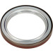 Wellendichtring Kurbelwelle | FIAT | 81-37602-10