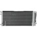 Kondensator PKW | Honda Civic X 16 | 941224 Kondensator PKW | Honda Civic X 16 | 941224