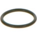 O-Ring | Diverse | F 00V C38 048 O-Ring | Diverse | F 00V C38 048
