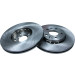 Maxgear Bremsscheibe Renault P. Kangoo 08-/Db Citan Deutschland | 19-2002 Maxgear Bremsscheibe Renault P. Kangoo 08-/Db Citan Deutschland | 19-2002