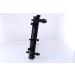 Wasserkühler PKW | AUDI A4 2,7 3,0 TDI 00-07 | 60314A Wasserkühler PKW | AUDI A4 2,7 3,0 TDI 00-07 | 60314A