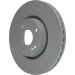 Bremsscheibe Renault P. Laguna 1.6-2.2 Dci 01 | 24.0126-0123.1 Bremsscheibe Renault P. Laguna 1.6-2.2 Dci 01 | 24.0126-0123.1