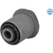 Querlenkerlager VA li/re | HYUNDAI Bayon, Sonata,i20,KIA 10 | 37-14 610 0036