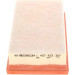 Luftfilter | CITROEN,PEUGEOT,MINI,FIAT | 1457433327 Luftfilter | CITROEN,PEUGEOT,MINI,FIAT | 1457433327