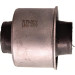 Lagerung, Lenker | 72-5140 Lagerung, Lenker | 72-5140