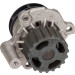 Wasserpumpe | 538 0006 10 Wasserpumpe | 538 0006 10