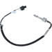 NRF Sensor, Abgastemperatur | 707204 NRF Sensor, Abgastemperatur | 707204