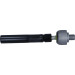 Gelenk - Lenkung Citroen C5 Le/Pr | QS7941/HQ Gelenk - Lenkung Citroen C5 Le/Pr | QS7941/HQ