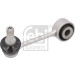 FEBI BILSTEIN Stange/Strebe, Stabilisator 183950