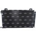 Kondensator, Klimaanlage EASY FIT 35595