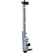 Kühler, Motorkühlung | 550061 Kühler, Motorkühlung | 550061
