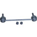 76 307 007 Stabilisator VA li/re(OE) | MITSUBISHI Carisma,VOLVO S40 95 | 916519