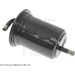 BluePrint Kraftstofffilter | ADK82318 BluePrint Kraftstofffilter | ADK82318