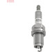 Denso | Zündkerze | IK22FTT Denso | Zündkerze | IK22FTT