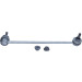 Stange/Strebe, Stabilisator | 818 0075 10 Stange/Strebe, Stabilisator | 818 0075 10