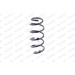 MONROE Fahrwerksfeder | SE3679 MONROE Fahrwerksfeder | SE3679