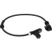 1060189 Sensor, Raddrehzahl