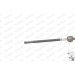 MONROE Axialgelenk, Spurstange | L10201 MONROE Axialgelenk, Spurstange | L10201
