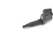 12 403 018 Sensor, Raddrehzahl HA re | AUDI A4,A5,A6,A7,A8,VW Phaeton 02 | 0 265 007 930