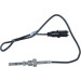 Sensor, Abgastemperatur | 707121 Sensor, Abgastemperatur | 707121
