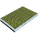 KAMOKA Filter, Innenraumluft KAMOKA Filter, Innenraumluft