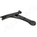 Querlenker Toyota P. Corolla Zze (Zer_, Zze12_, R1_) 04- Le | BS-222L Querlenker Toyota P. Corolla Zze (Zer_, Zze12_, R1_) 04- Le | BS-222L