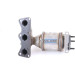 91 / Katalysator | SEAT,SKODA,VW | 20990 91 / Katalysator | SEAT,SKODA,VW | 20990