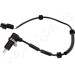 Sensor, Raddrehzahl | ABS-H29 Sensor, Raddrehzahl | ABS-H29
