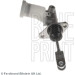 Geberzylinder, Kupplung | ADC43420 Geberzylinder, Kupplung | ADC43420