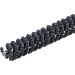 BGS Honwerkzeug | flexibel | Körnung 120 | 12 - 13 mm | 1248