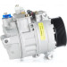 Kompressor PKW | MERCEDES E-Klasse W211 02 | 890197 Kompressor PKW | MERCEDES E-Klasse W211 02 | 890197