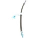 Bremsschlauch VA li | FORD Fiesta,Puma 95 | 1987476816 Bremsschlauch VA li | FORD Fiesta,Puma 95 | 1987476816