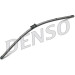 Denso | Wischblatt DF-076 Denso | Wischblatt DF-076