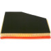 Luftfilter | BMW 5,6 Serie | 1457433164 Luftfilter | BMW 5,6 Serie | 1457433164