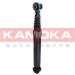 KAMOKA Stoßdämpfer 2000893 KAMOKA Stoßdämpfer 2000893