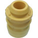Anschlagpuffer VA li/re | FORD Fiesta,Fusion 01 | 170457 Anschlagpuffer VA li/re | FORD Fiesta,Fusion 01 | 170457