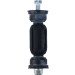 Stabilisator li/re | FORD | 33482 01 Stabilisator li/re | FORD | 33482 01