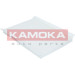 KAMOKA Filter, Innenraumluft | F414601 KAMOKA Filter, Innenraumluft | F414601