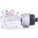 Ölkühler PKW | Citroen C4 04 | 91167 Ölkühler PKW | Citroen C4 04 | 91167