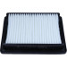 Luftfilter | Diverse | F 026 400 584 Luftfilter | Diverse | F 026 400 584