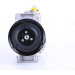 Kompressor PKW | VW Golf VI 08 | 890632 Kompressor PKW | VW Golf VI 08 | 890632