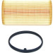 Ölfilter | VOLVO XC60,V70,V60,XC70,S60,V40,S80 | F 026 407 097 Ölfilter | VOLVO XC60,V70,V60,XC70,S60,V40,S80 | F 026 407 097