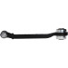 Querlenker VA vo li | CHRYSLER | 36240 01 Querlenker VA vo li | CHRYSLER | 36240 01