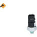NRF Druckschalter, Klimaanlage 38952 NRF Druckschalter, Klimaanlage 38952