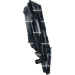 L Fter, Motork Hlung | 47894 L Fter, Motork Hlung | 47894