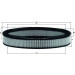 MAHLE Luftfilter | LX 716 MAHLE Luftfilter | LX 716