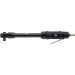 BGS Druckluft-Ratschenschrauber | 12,5 mm (1/2"""") | 95 Nm | extra lang | 70918 BGS Druckluft-Ratschenschrauber | 12,5 mm (1/2"""") | 95 Nm | extra lang | 70918