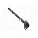 Anschlussleitung | VAG Polo,A3,A4,A6,FORD Galaxy 94 | 57234 Anschlussleitung | VAG Polo,A3,A4,A6,FORD Galaxy 94 | 57234