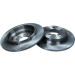 Maxgear Bremsscheibe Volvo T. S60/S80/V70 | 19-1022 Maxgear Bremsscheibe Volvo T. S60/S80/V70 | 19-1022
